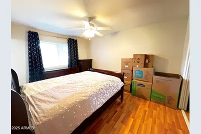 10726 W Kelso Drive, Sun City, AZ 85351 - Photo 13