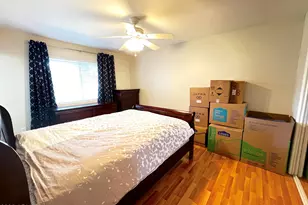 10726 W Kelso Dr, Sun City, AZ 85351 - Photo 13