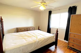 10726 W Kelso Dr, Sun City, AZ 85351 - Photo 17