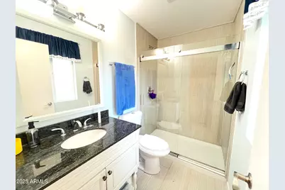 10726 W Kelso Drive, Sun City, AZ 85351 - Photo 15