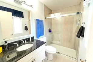 10726 W Kelso Dr, Sun City, AZ 85351 - Photo 15