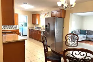 10726 W Kelso Dr, Sun City, AZ 85351 - Photo 5