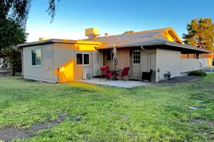 10726 W Kelso Dr, Sun City, AZ 85351 - Photo 21