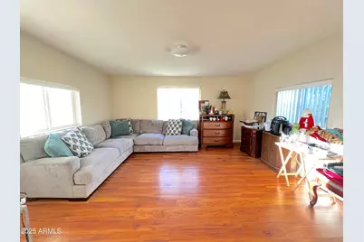 10726 W Kelso Drive, Sun City, AZ 85351 - Photo 11