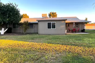 10726 W Kelso Dr, Sun City, AZ 85351 - Photo 23