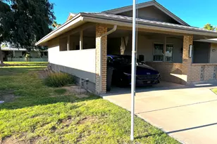 10726 W Kelso Dr, Sun City, AZ 85351 - Photo 19