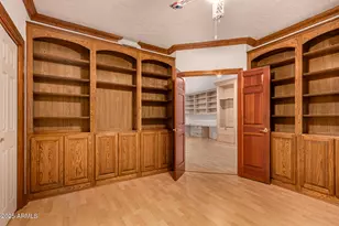 8606 S Dorsey Ln, Tempe, AZ 85284 - Photo 43