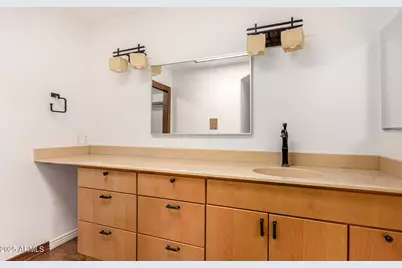 8606 S Dorsey Lane, Tempe, AZ 85284 - Photo 25