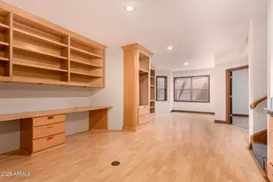 8606 S Dorsey Ln, Tempe, AZ 85284 - Photo 37