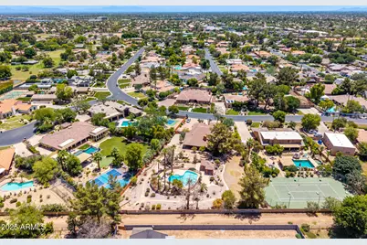 8606 S Dorsey Lane, Tempe, AZ 85284 - Photo 63