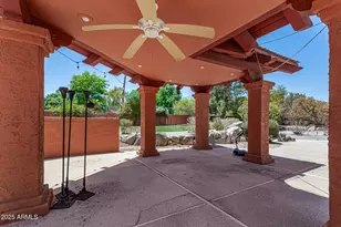 8606 S Dorsey Ln, Tempe, AZ 85284 - Photo 55
