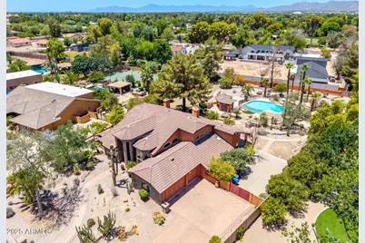 8606 S Dorsey Lane, Tempe, AZ 85284 - Photo 75