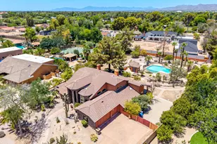 8606 S Dorsey Ln, Tempe, AZ 85284 - Photo 75