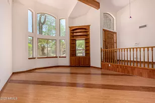 8606 S Dorsey Ln, Tempe, AZ 85284 - Photo 7