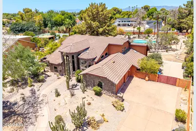 8606 S Dorsey Lane, Tempe, AZ 85284 - Photo 59