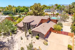 8606 S Dorsey Ln, Tempe, AZ 85284 - Photo 59