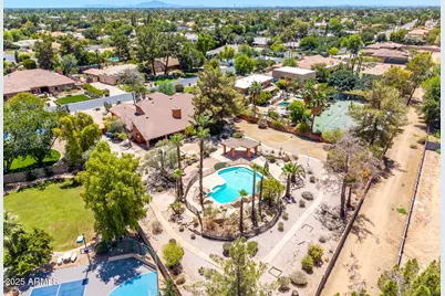 8606 S Dorsey Lane, Tempe, AZ 85284 - Photo 71