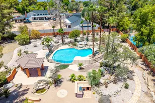 8606 S Dorsey Ln, Tempe, AZ 85284 - Photo 67