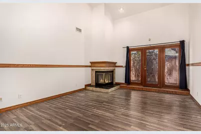 8606 S Dorsey Lane, Tempe, AZ 85284 - Photo 21