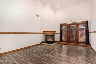 8606 S Dorsey Ln, Tempe, AZ 85284 - Photo 21