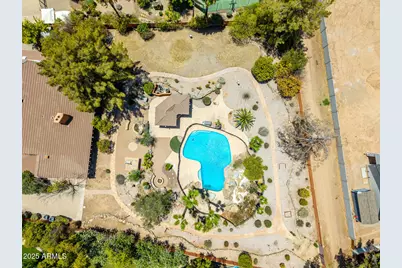 8606 S Dorsey Lane, Tempe, AZ 85284 - Photo 77