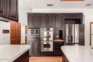 8606 S Dorsey Ln, Tempe, AZ 85284 - Photo 17