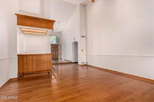 8606 S Dorsey Ln, Tempe, AZ 85284 - Photo 11