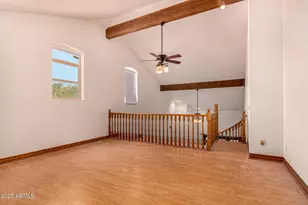 8606 S Dorsey Ln, Tempe, AZ 85284 - Photo 23