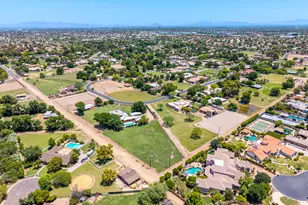 8606 S Dorsey Ln, Tempe, AZ 85284 - Photo 73