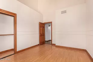 8606 S Dorsey Ln, Tempe, AZ 85284 - Photo 31