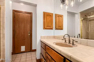 8606 S Dorsey Ln, Tempe, AZ 85284 - Photo 35