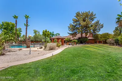 8606 S Dorsey Lane, Tempe, AZ 85284 - Photo 51