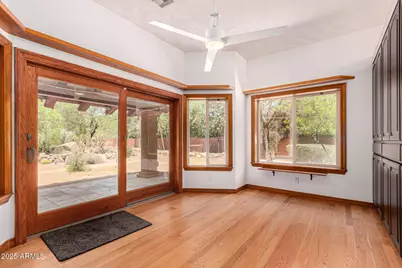 8606 S Dorsey Lane, Tempe, AZ 85284 - Photo 19