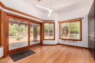 8606 S Dorsey Ln, Tempe, AZ 85284 - Photo 19