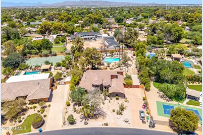 8606 S Dorsey Lane, Tempe, AZ 85284 - Photo 61