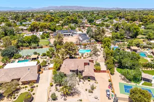 8606 S Dorsey Ln, Tempe, AZ 85284 - Photo 61