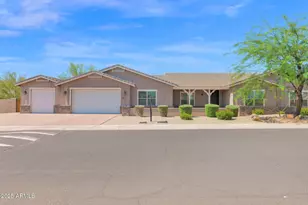 1336 E Belmont Ave, Phoenix, AZ 85020 - Photo 1