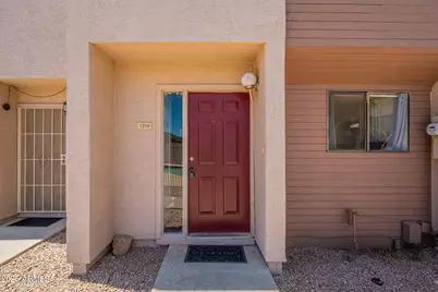 1319 S Hardy, Tempe, AZ 85281 - Photo 1