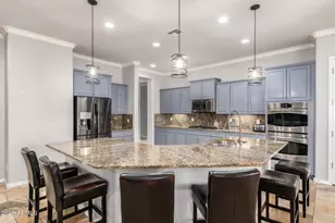 6832 W Stony Quail Way, Florence, AZ 85132 - Photo 13