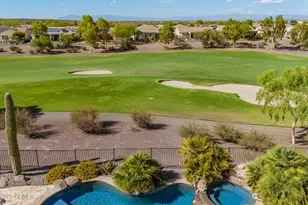 6832 W Stony Quail Way, Florence, AZ 85132 - Photo 33