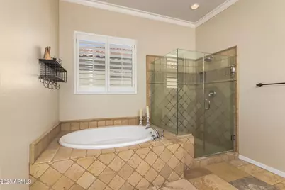6832 W Stony Quail Way, Florence, AZ 85132 - Photo 15