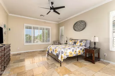 6832 W Stony Quail Way, Florence, AZ 85132 - Photo 19