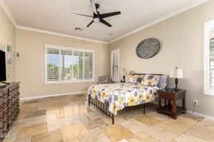 6832 W Stony Quail Way, Florence, AZ 85132 - Photo 19