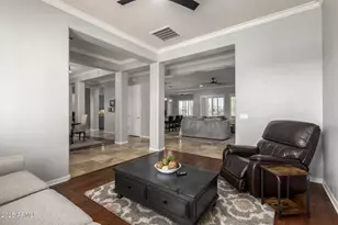 6832 W Stony Quail Way, Florence, AZ 85132 - Photo 5