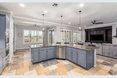 6832 W Stony Quail Way, Florence, AZ 85132 - Photo 11