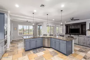 6832 W Stony Quail Way, Florence, AZ 85132 - Photo 11