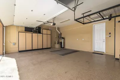 6832 W Stony Quail Way, Florence, AZ 85132 - Photo 27