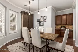 6832 W Stony Quail Way, Florence, AZ 85132 - Photo 9