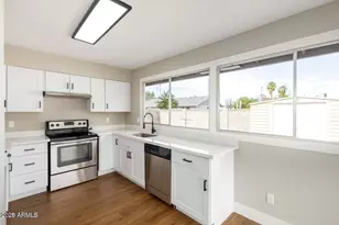 1228 E Fremont Dr, Tempe, AZ 85282 - Photo 19