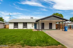 1228 E Fremont Dr, Tempe, AZ 85282 - Photo 1